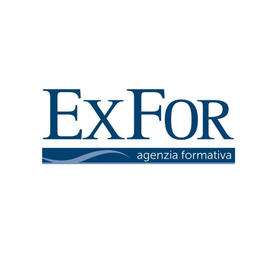 ExFor Agenzia Formativa | Cagliari