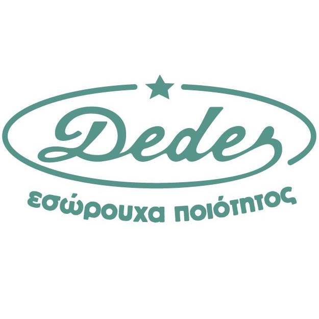 DEDES underwear & more | Néon Iráklion