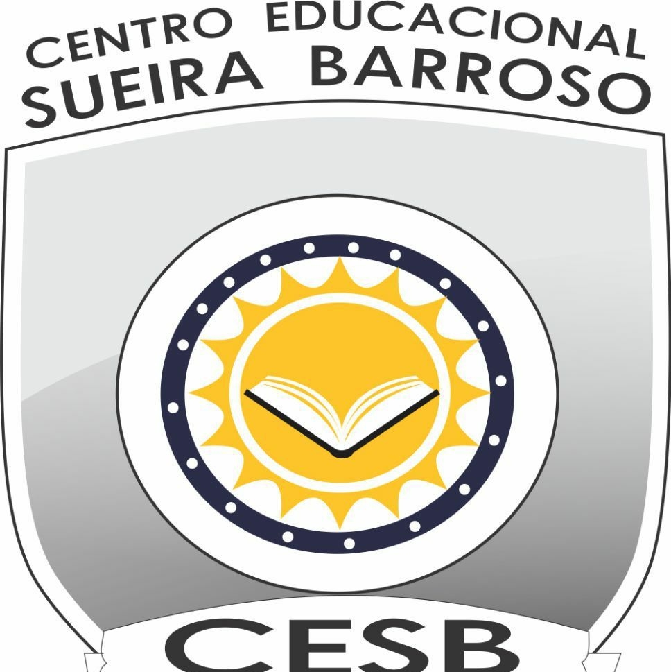 CESB-Saubara/Ba