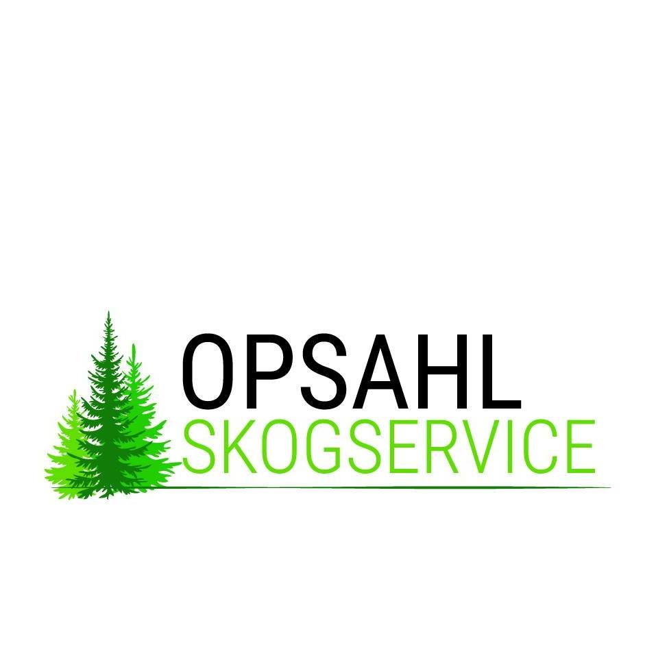 Opsahl Skogservice | Søgne