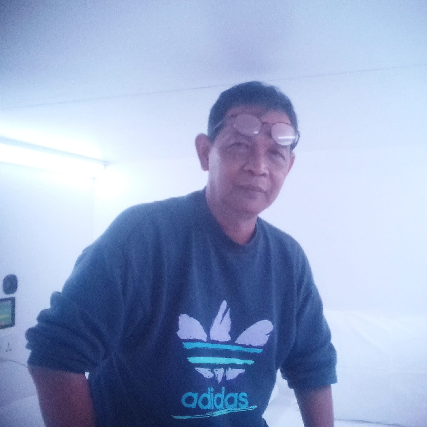 Subiyanto on Reels