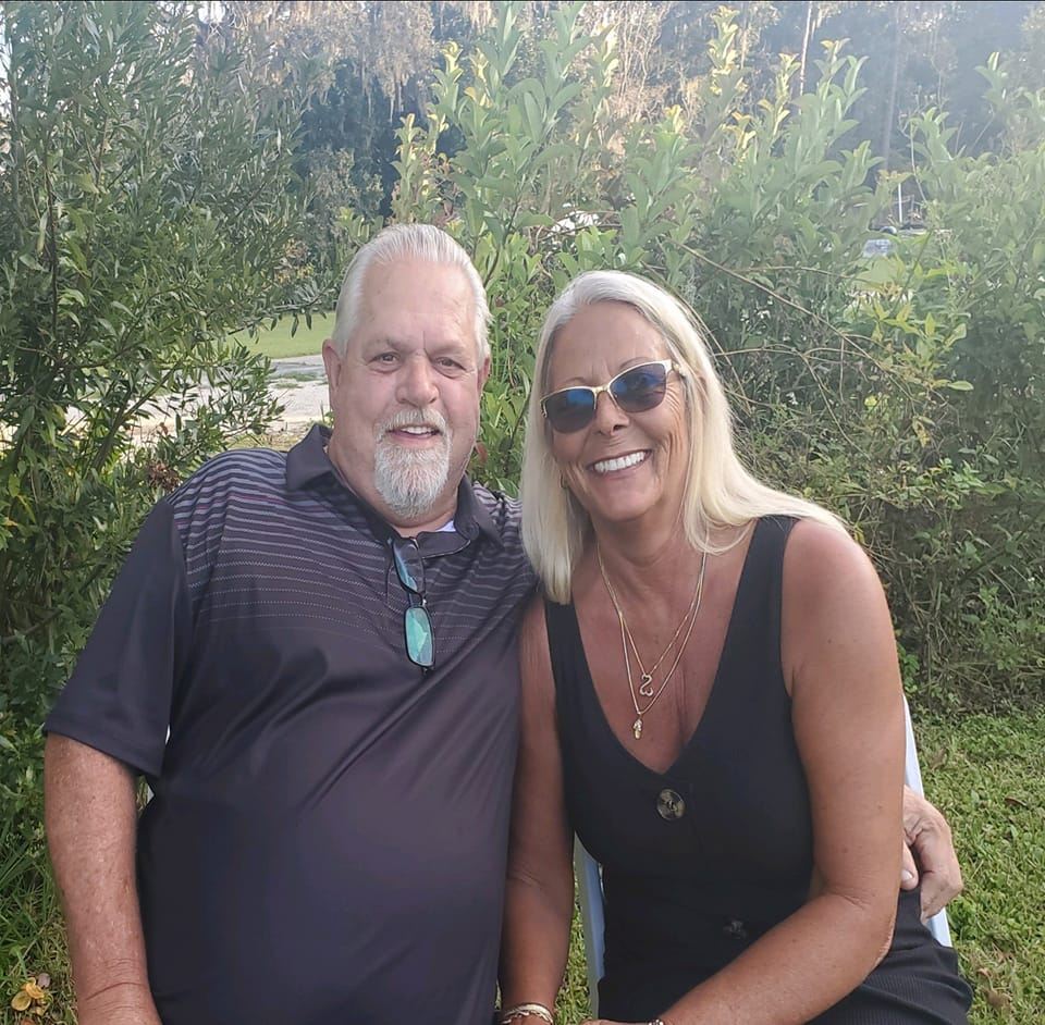Tim Hudnall - Congratulations son | Facebook