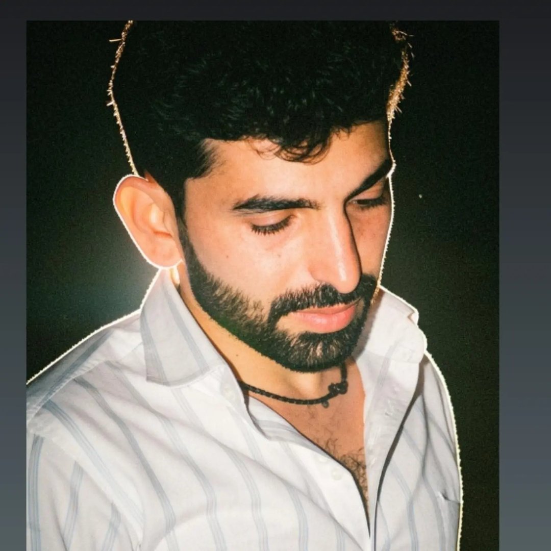 Magan Rajar