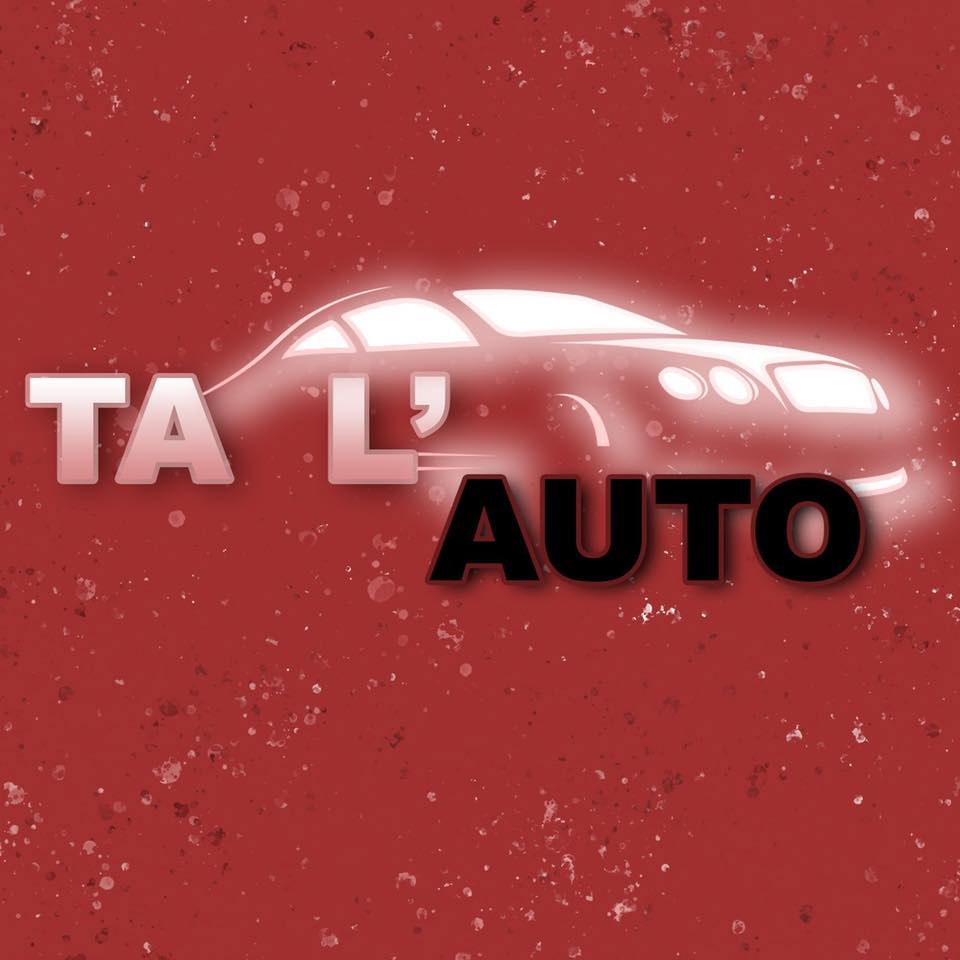 TA l’AUTO