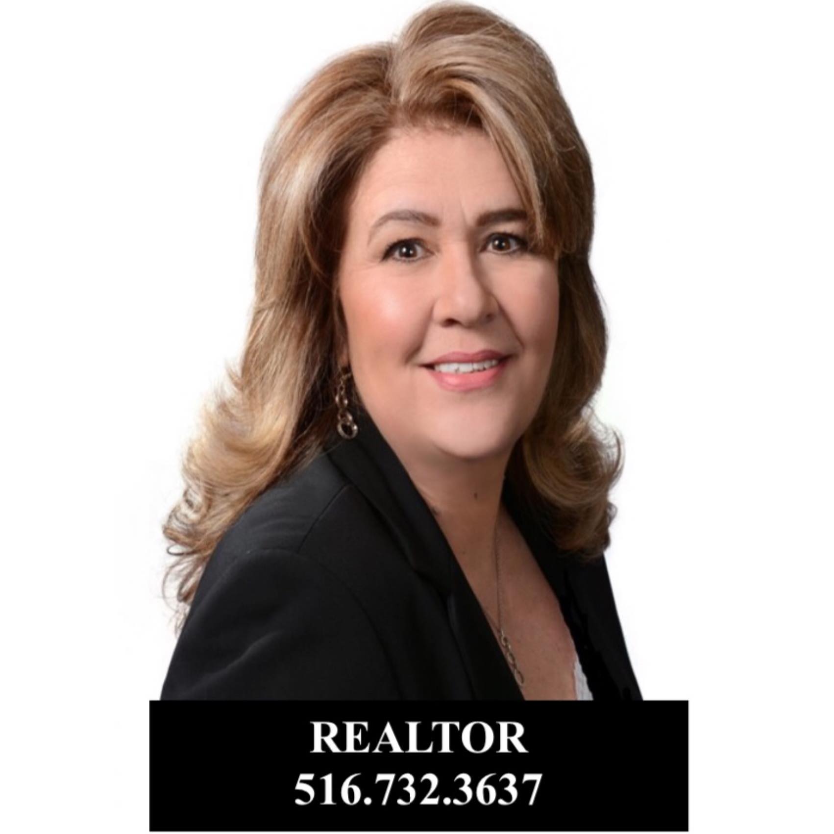 Patricia Modica Real Estate Agent at Keller Williams Realty Elite ...
