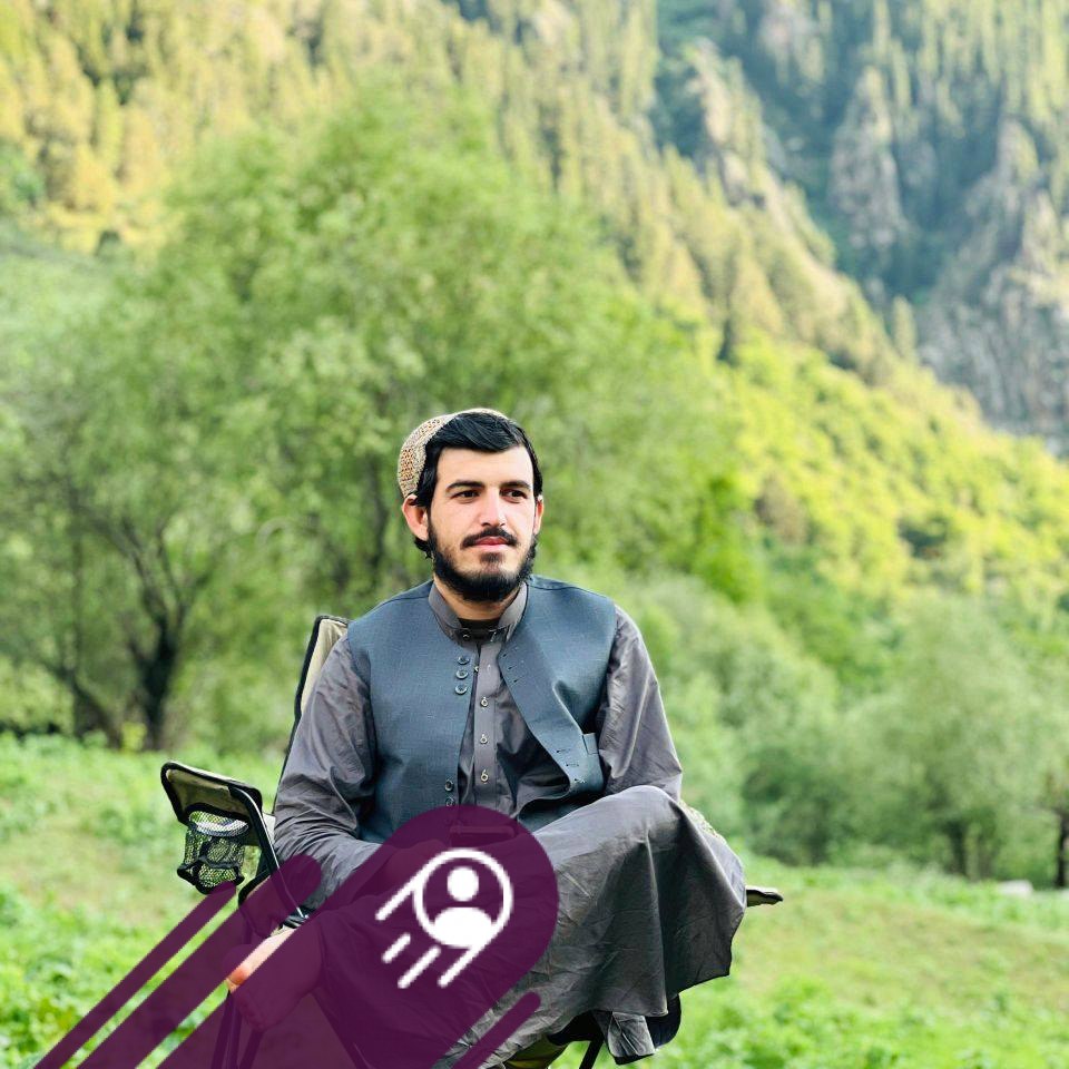 Muneer Ahmad Muneer Ahmad