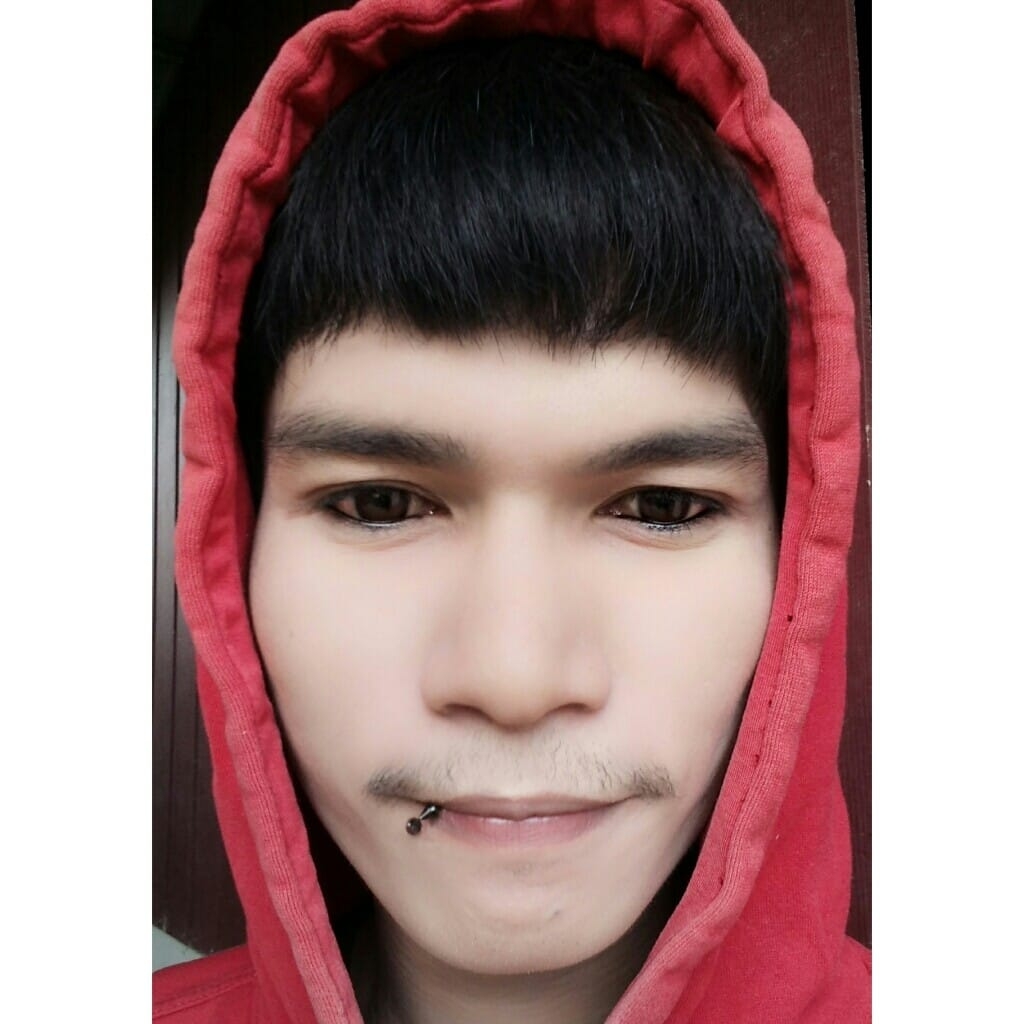 Pakon Thongsaard