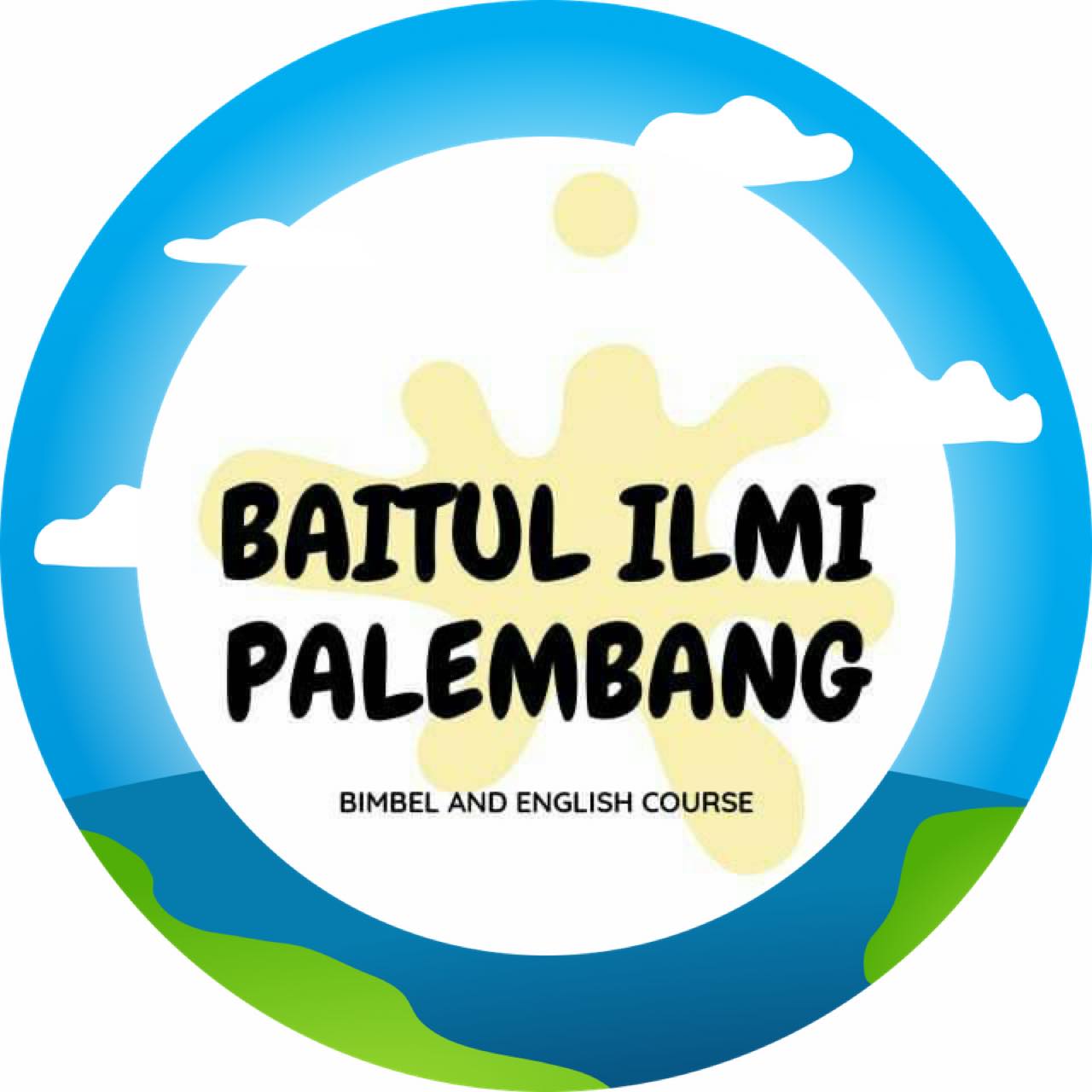 Bimbel Baitul Ilmi Palembang