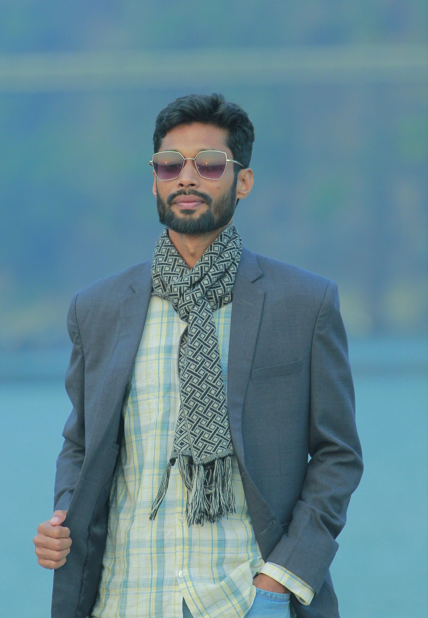 Ab Razzak
