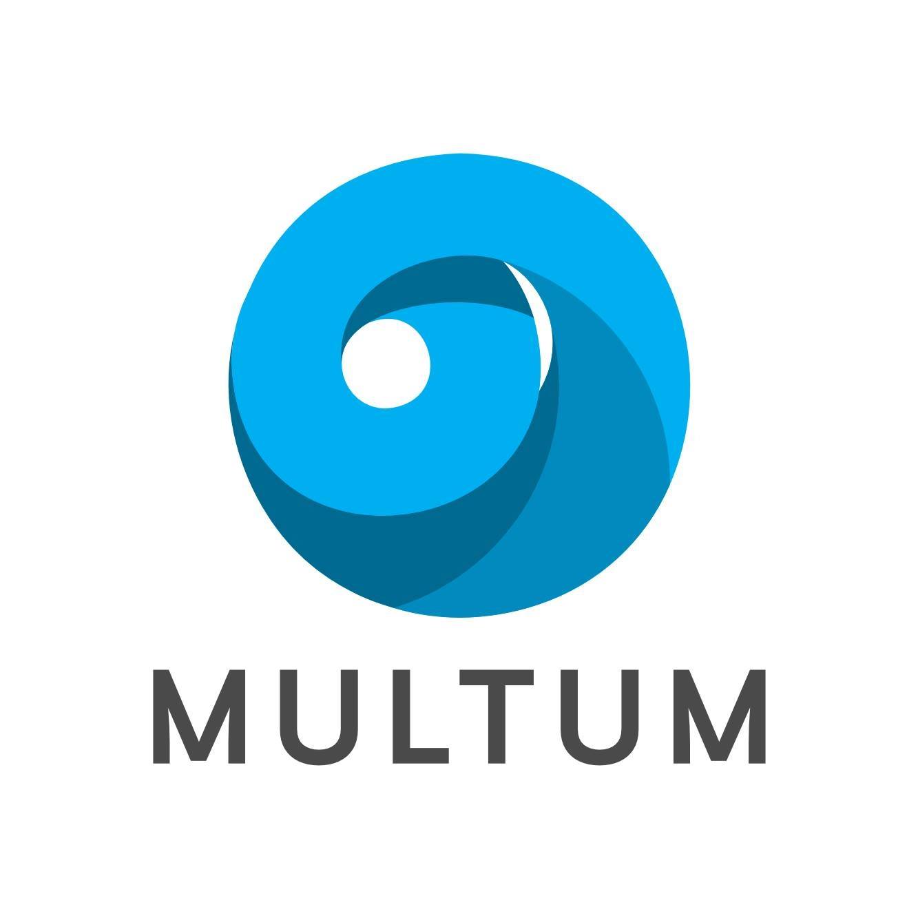 Multum.CR | San José