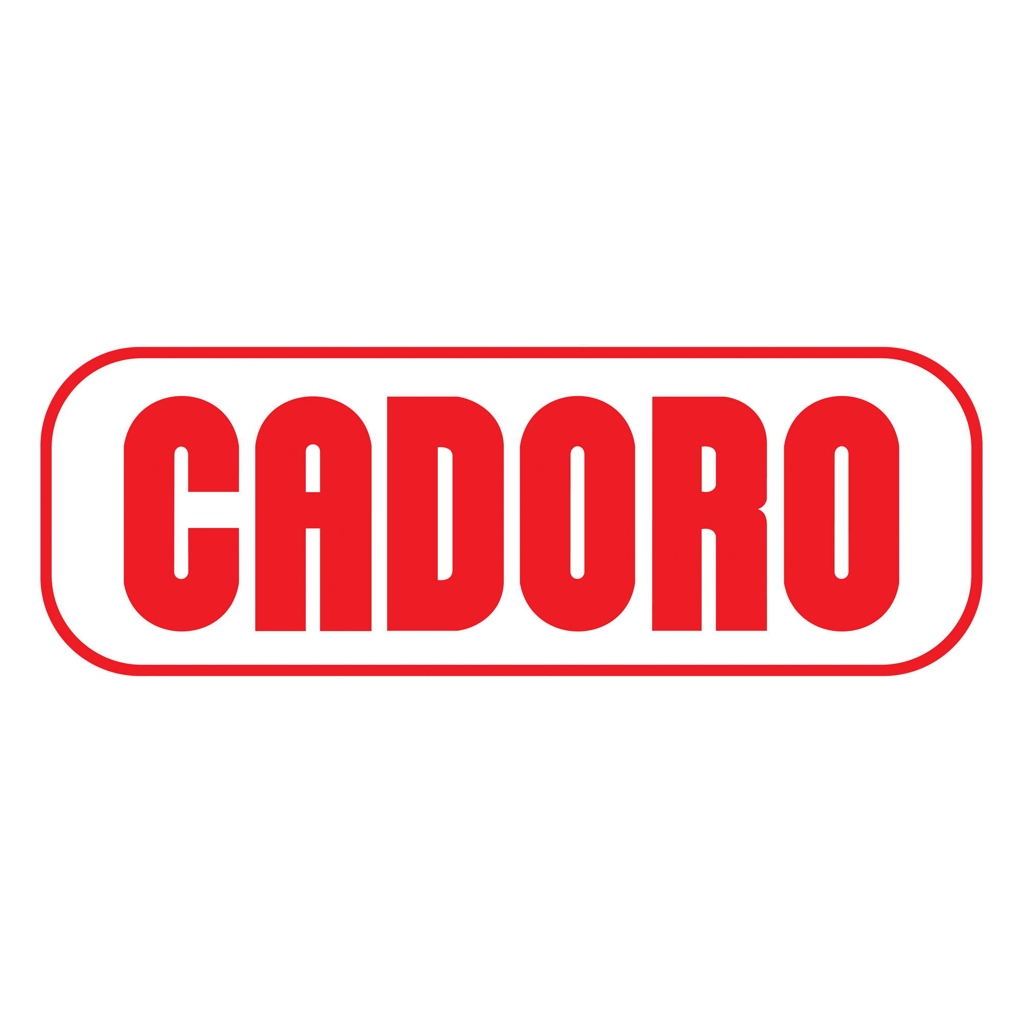 Cadoro Supermercati | Quarto d'Altino