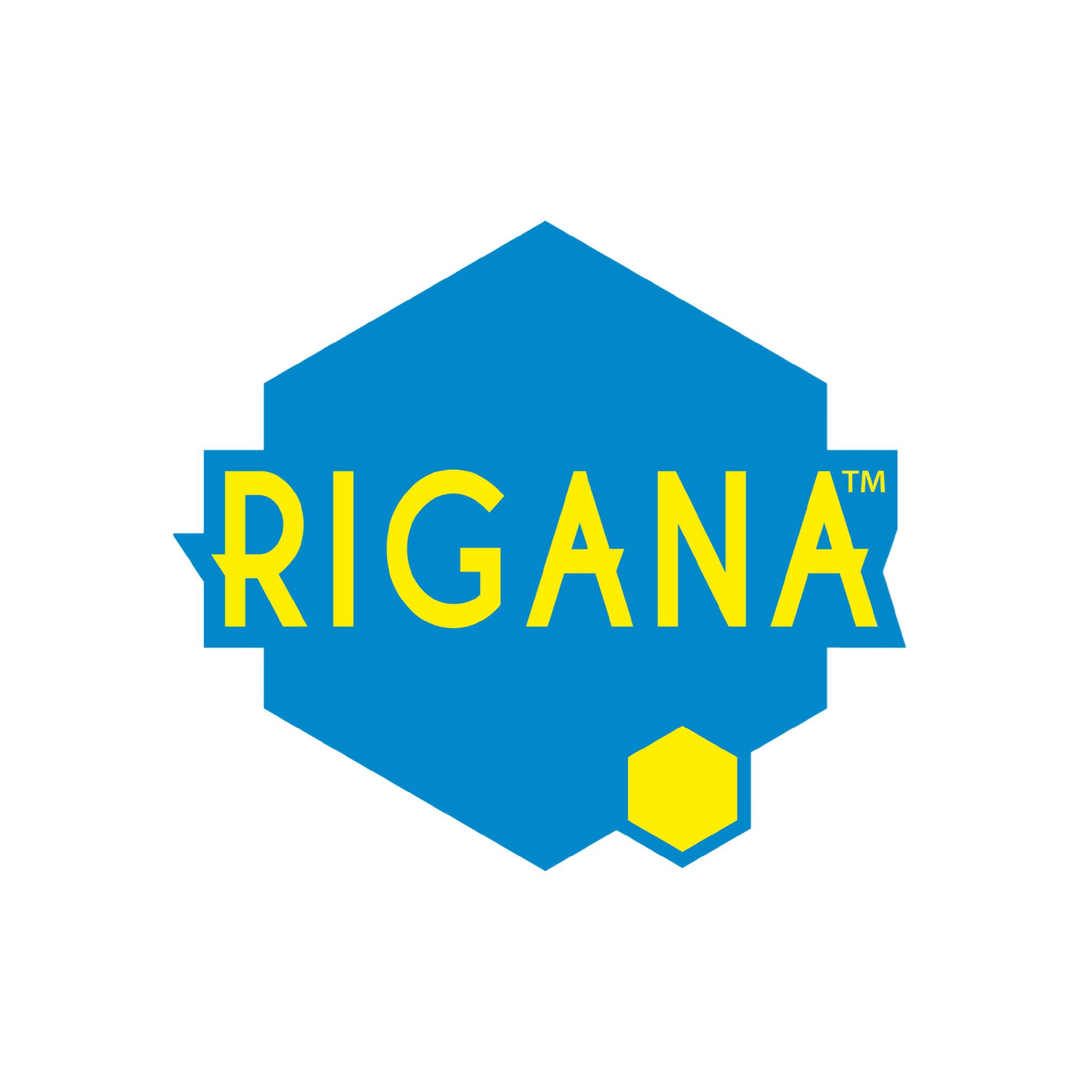 Rigana Manufacturing | Pinetown