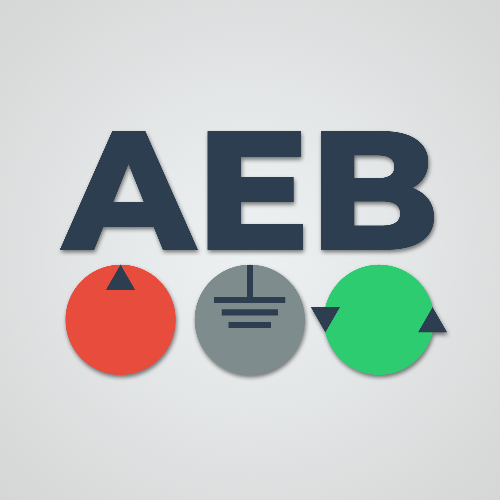 AEB Mühendislik