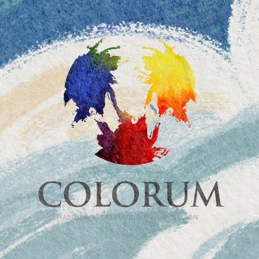 Colorum | Puebla