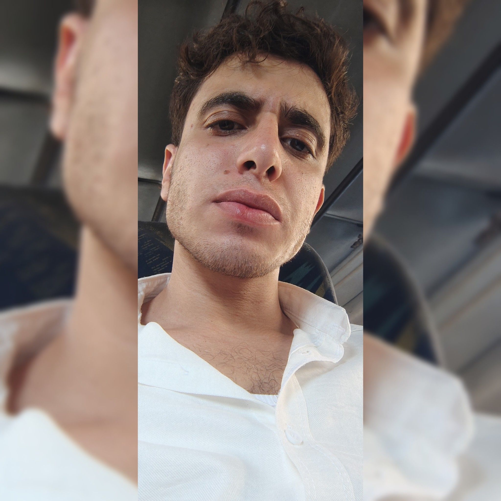 Ragab Hamdy