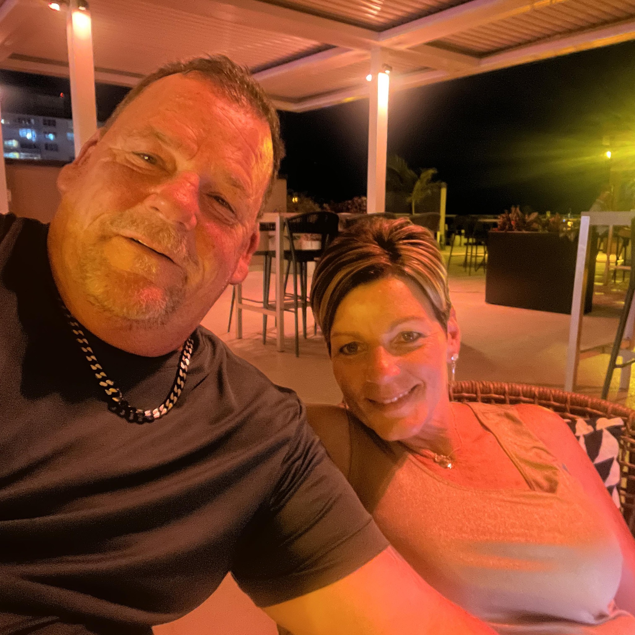 North Myrtle Beach | Looking for recommendations for a company to ...