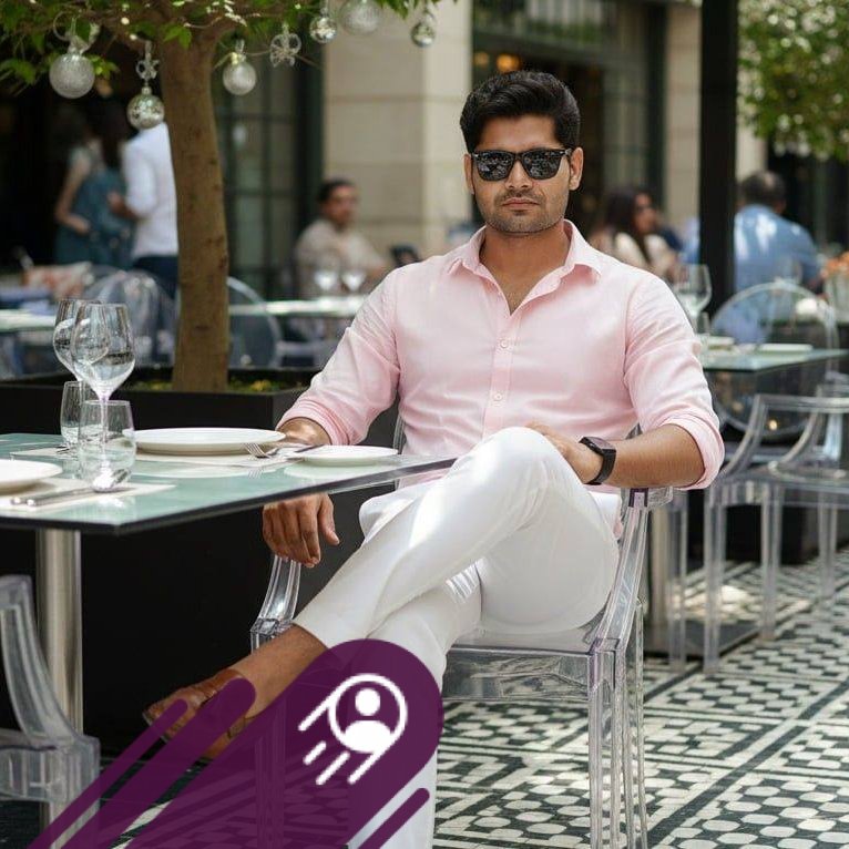 Mewati reel ️ Tålim Simádíyà @highlight Md Riyaz Mosim Single Nadeem ...