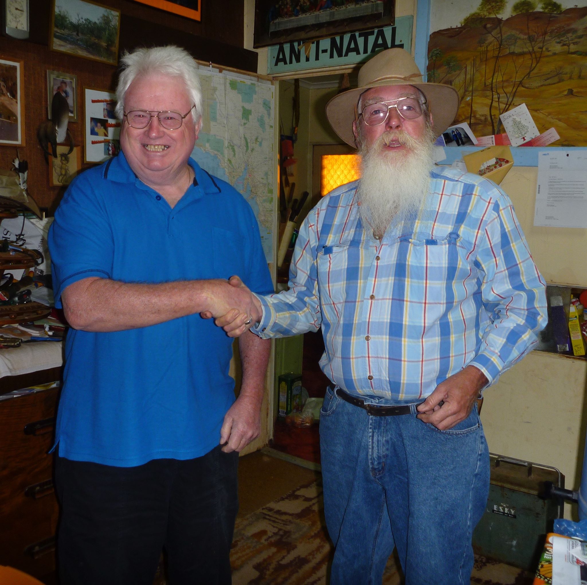 NSW Railways - Past and Present | Quite an unusual visitor Armidale ...