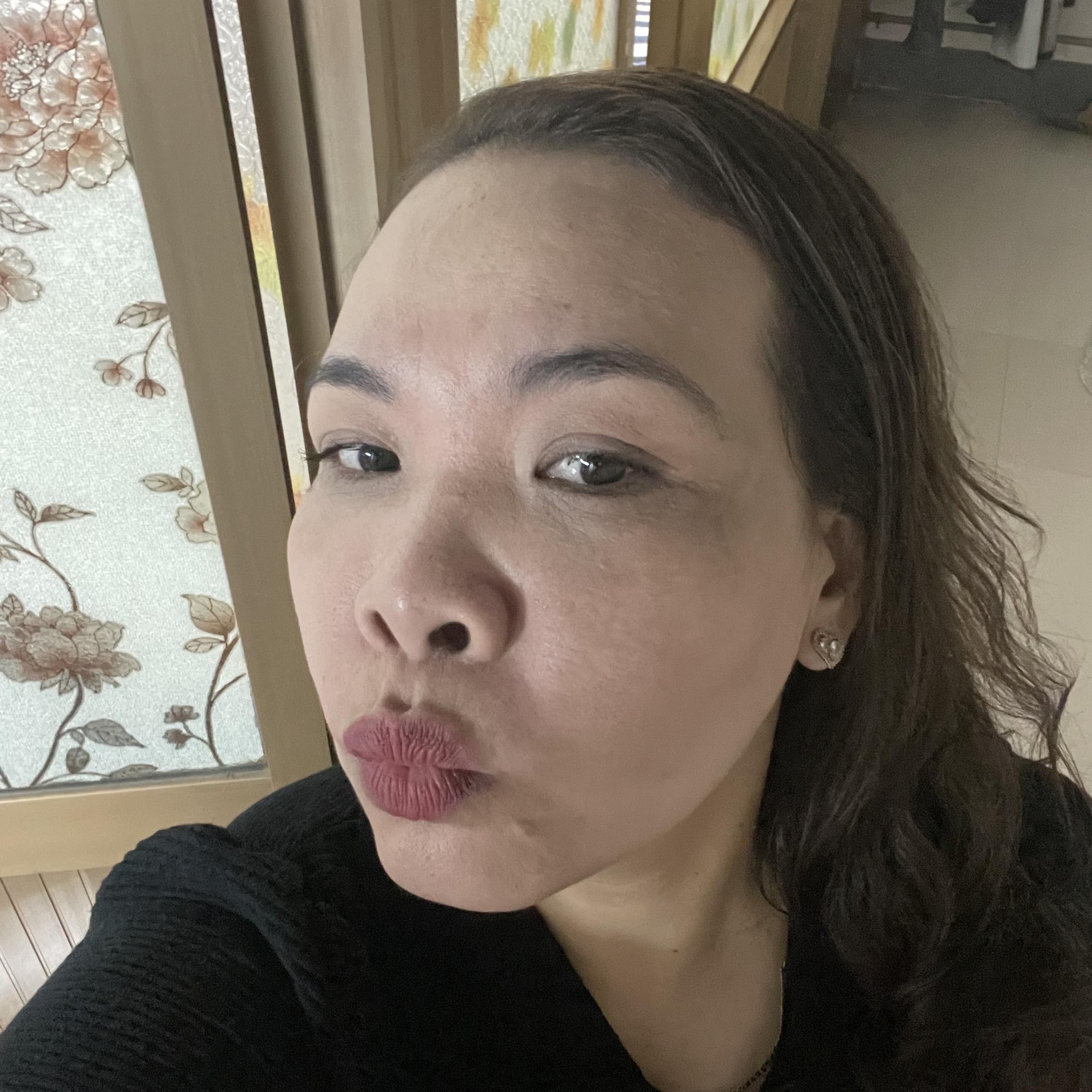 Mua đủ màu mới đã | Linh Khánh Nguyễn Dương