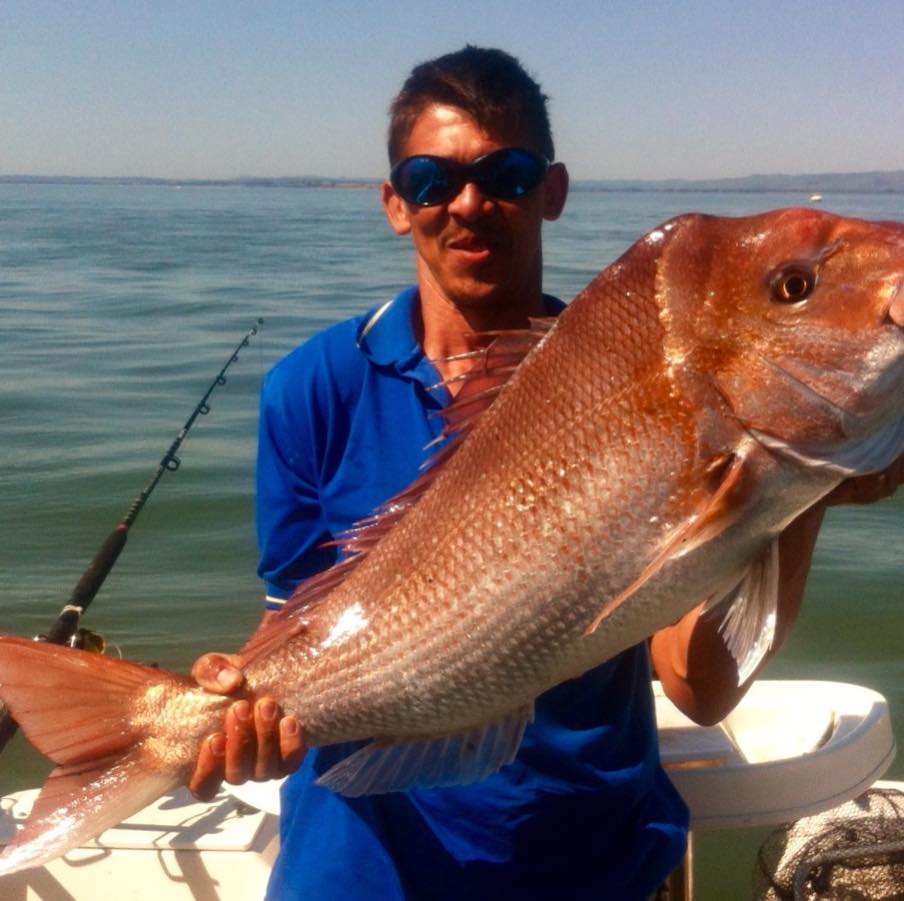 procraft boat owners | Anyone know of a direct replacement for the ...