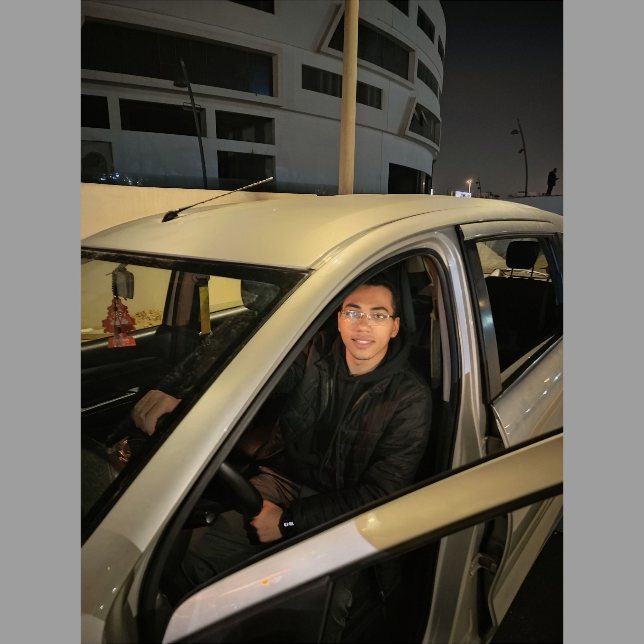 مضغوطه جاهزه خدها وروح روق عربيك ♥️ | Facebook