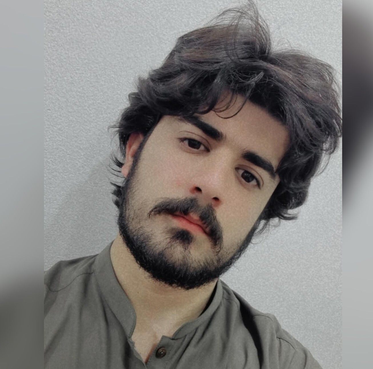 Ali Raza Khan