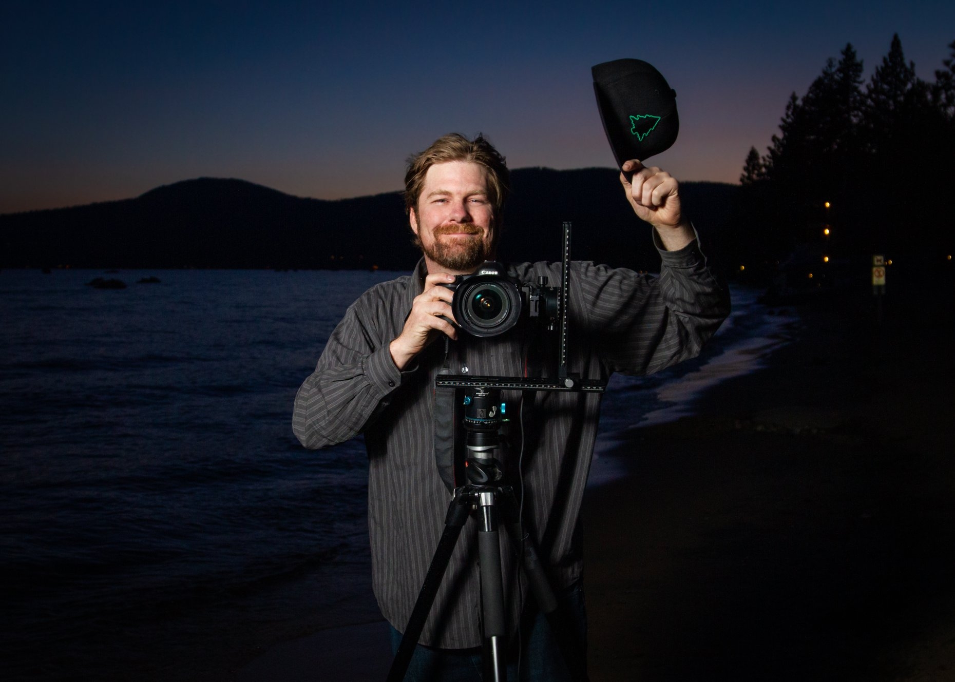 Nikkormat / Nikomat | Is the FT3 any more or less reliable/durable than ...