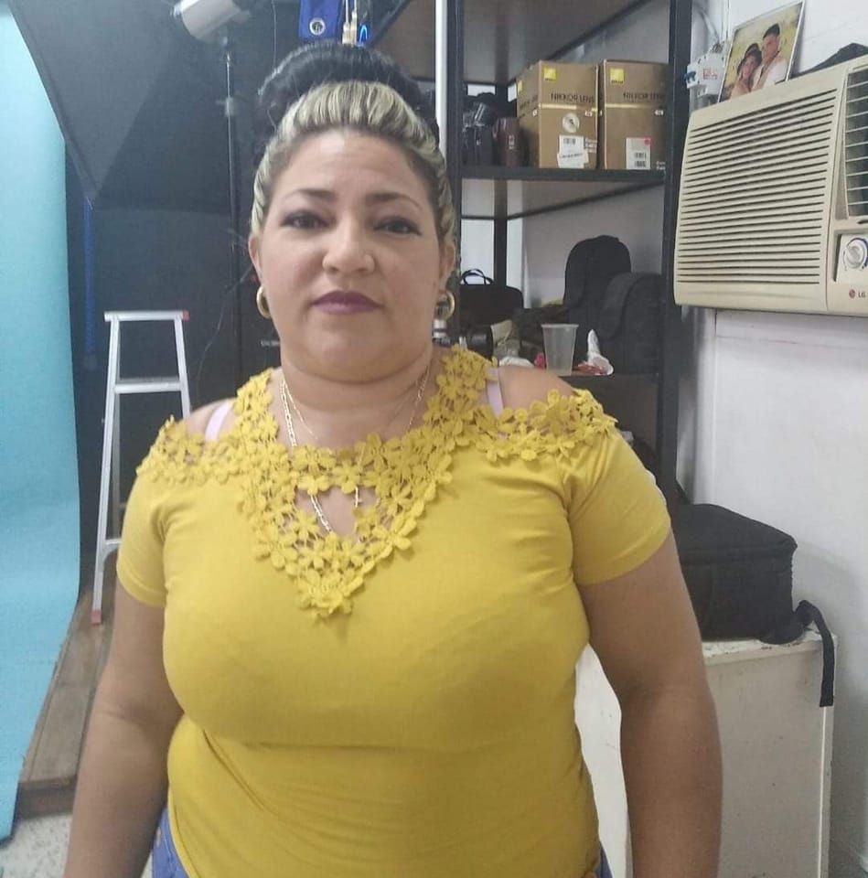 No necesito despertar con grandes lujos para sentirme bendecida. ️ Me ...