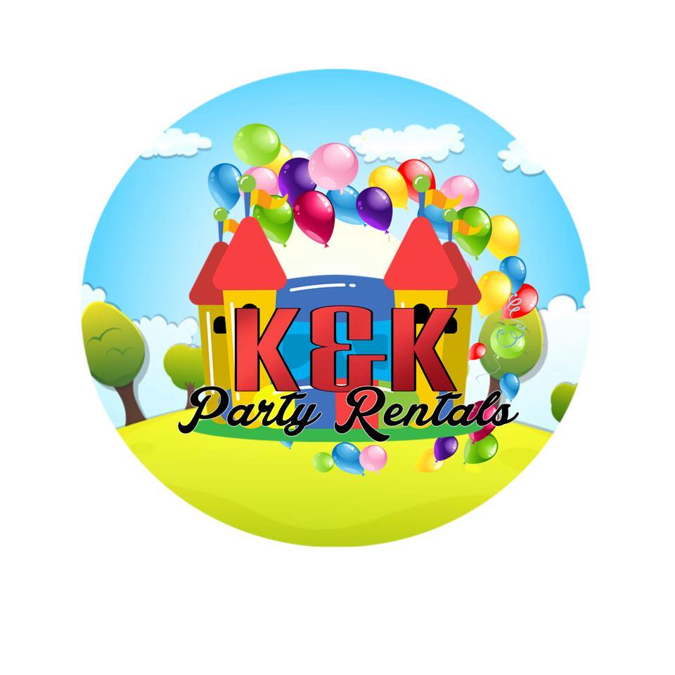 K&K Party Rentals