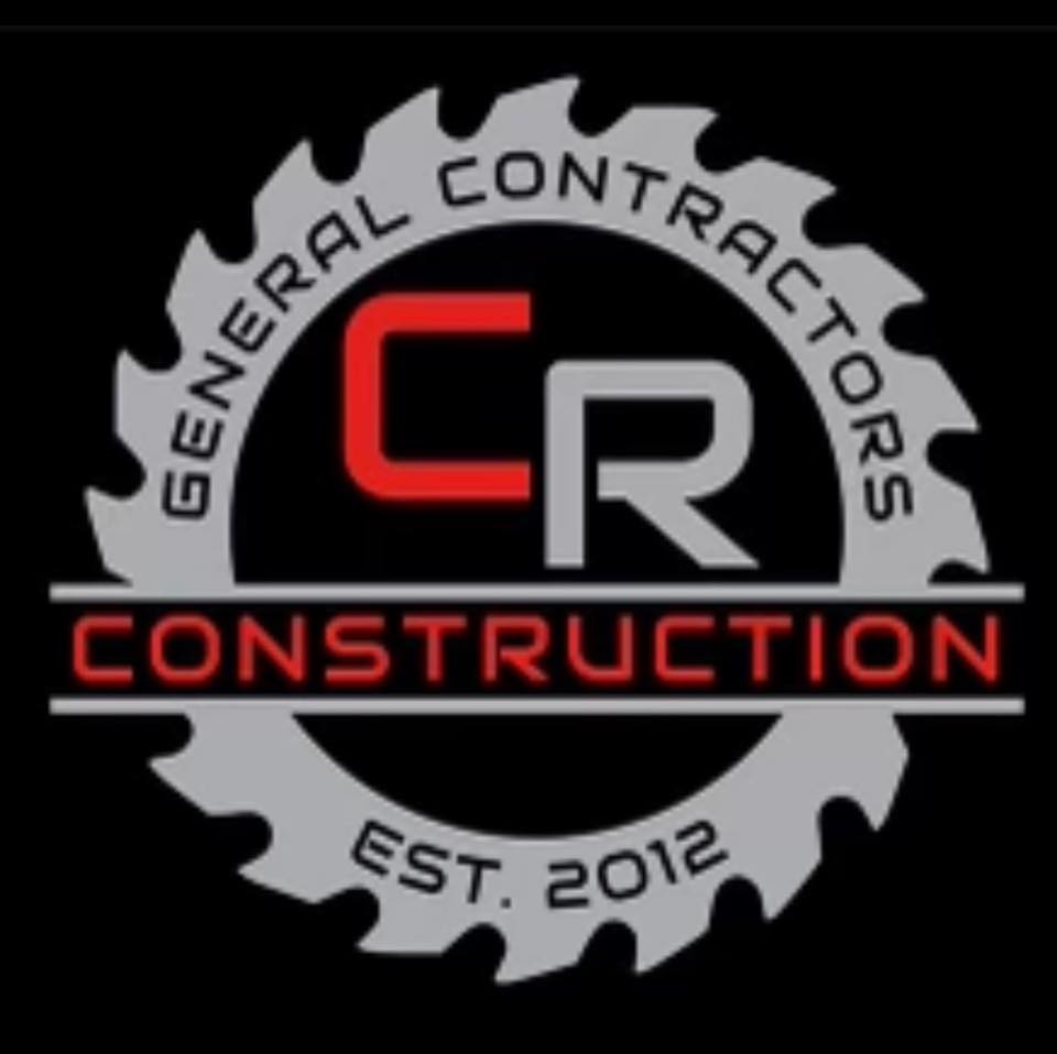 C.R.CONSTRUCTION | Silver Spring MD