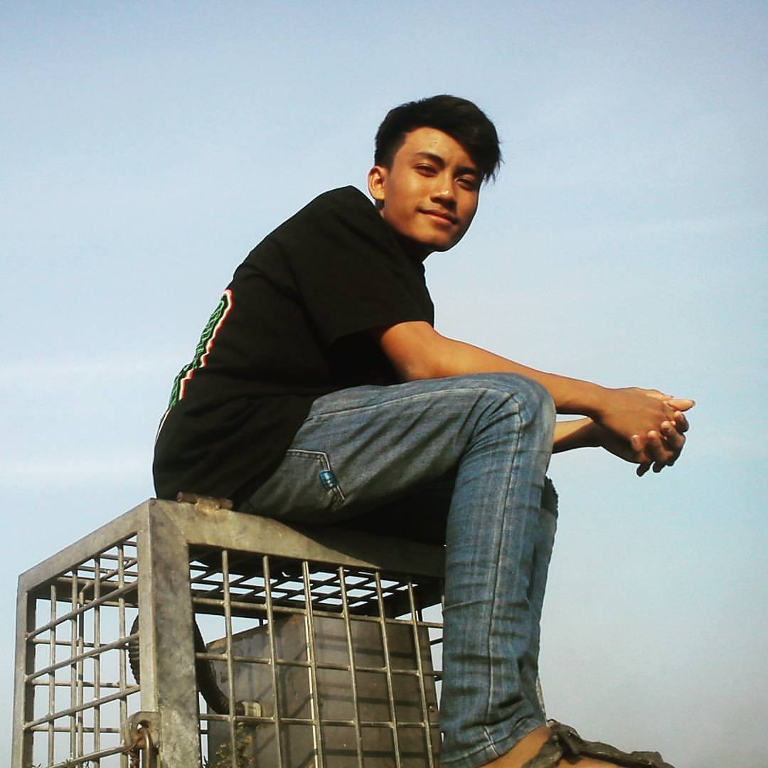 Shoutul Kopler Pool