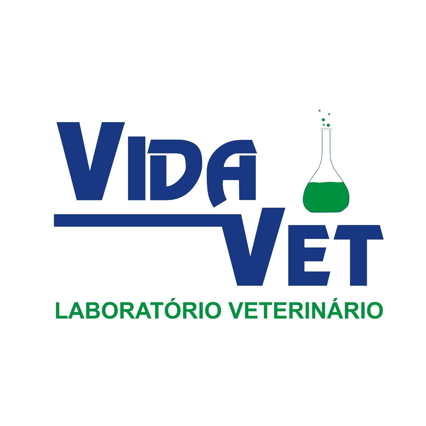 Vidavet Análises Veterinárias - 🔬Abortamento Bovino por Coxiella ...