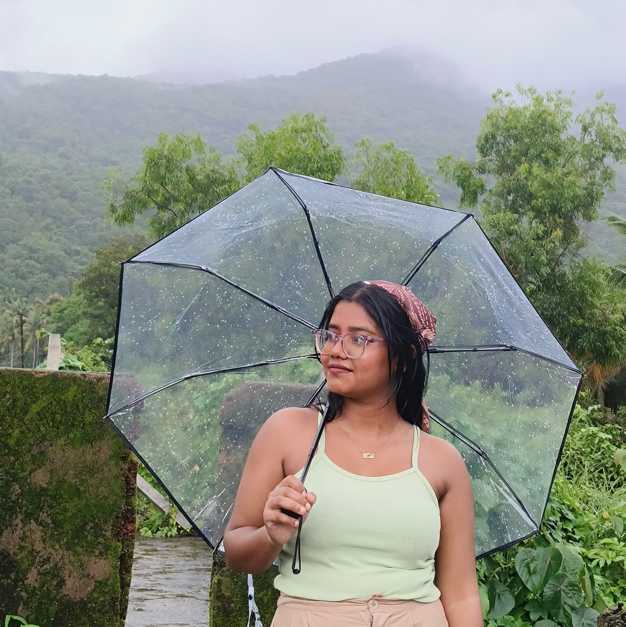 Tumi Jago Jago Ma 🤌🏻🪷🌸 | Joyshree Majhi