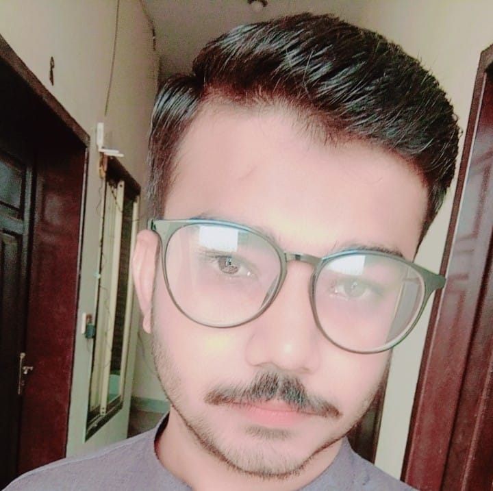 Talha Talha