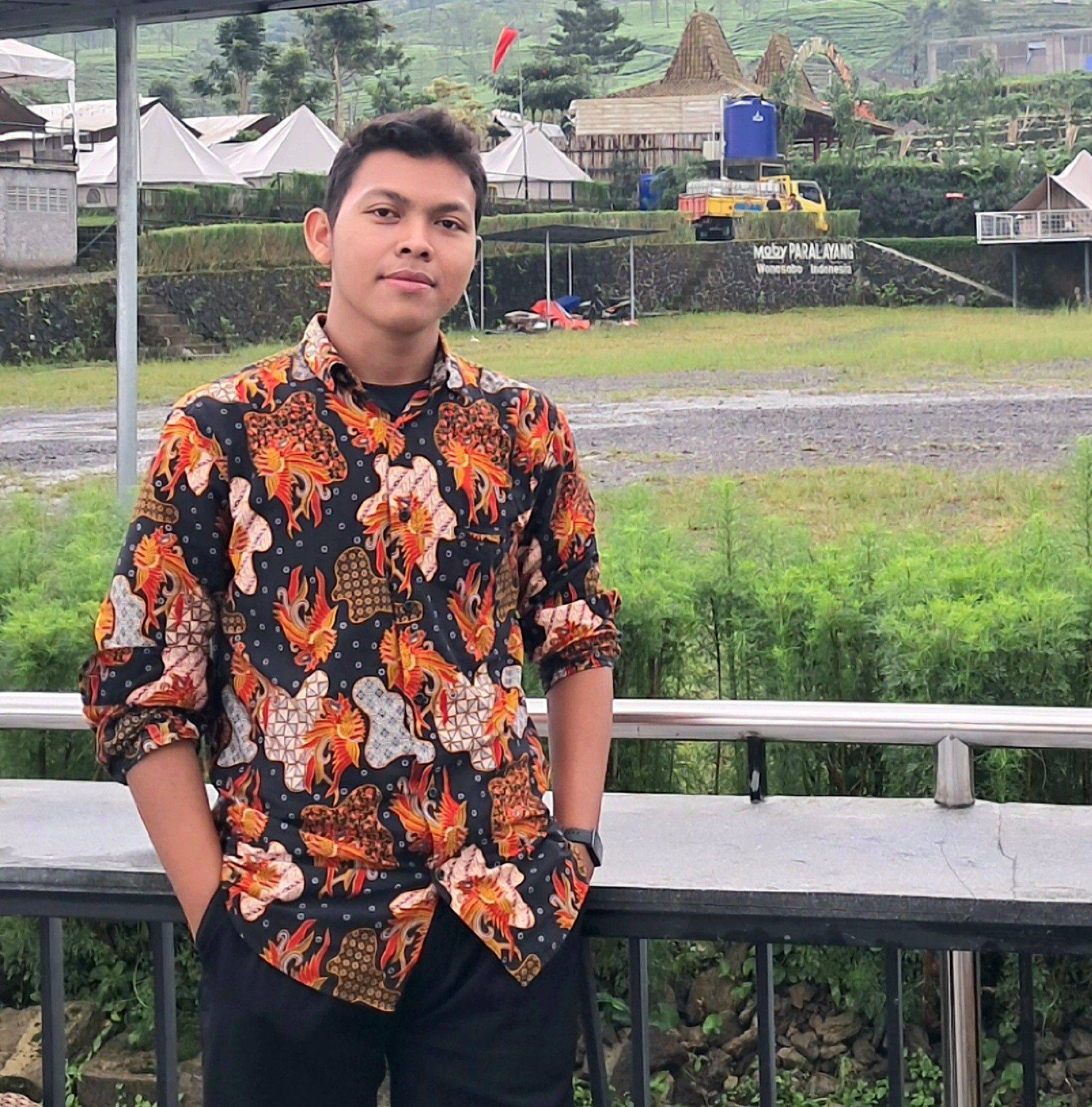 KUHP, KUHAP & Penyesuaian Pidana Terbaru #kuhp #kuhap #hukumpidana # ...