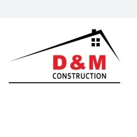 DM Construction