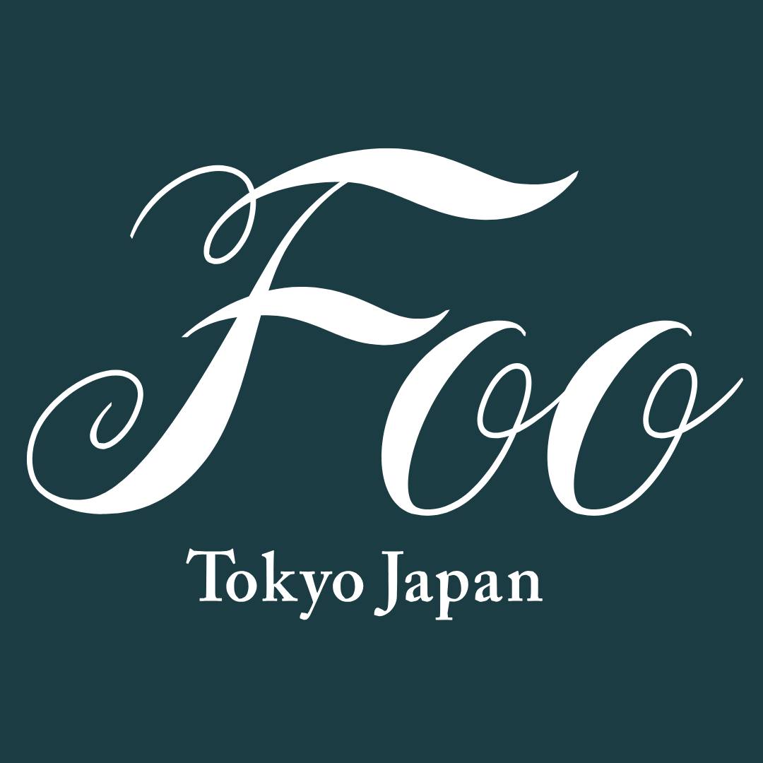 Foo Tokyo（フートウキョウ） (@FooTokyo) - Photos | Facebook