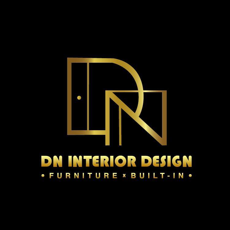 DN Interior Design & Built-in รับออกแบบ ตกแต่งภายใน ต่อเติม รีโนเวท งานระบบ