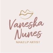Vaneska Nunes Makeup Artist