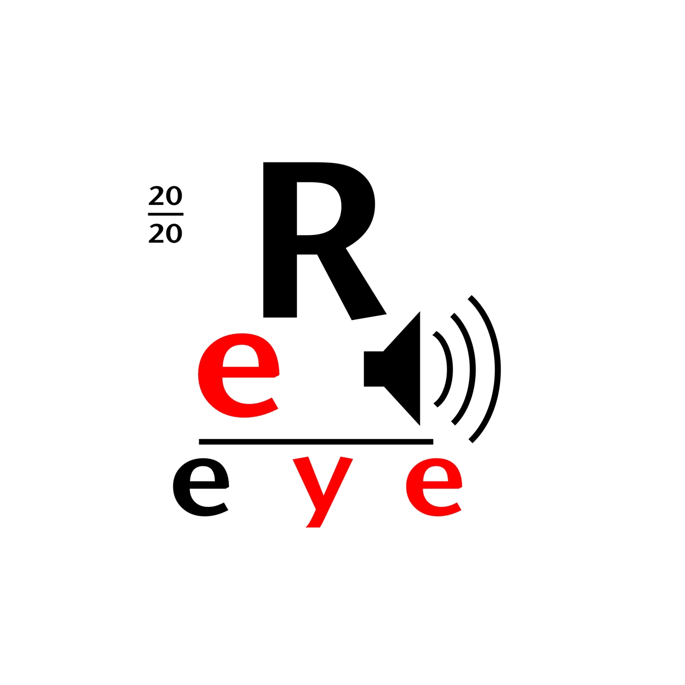 Redeye