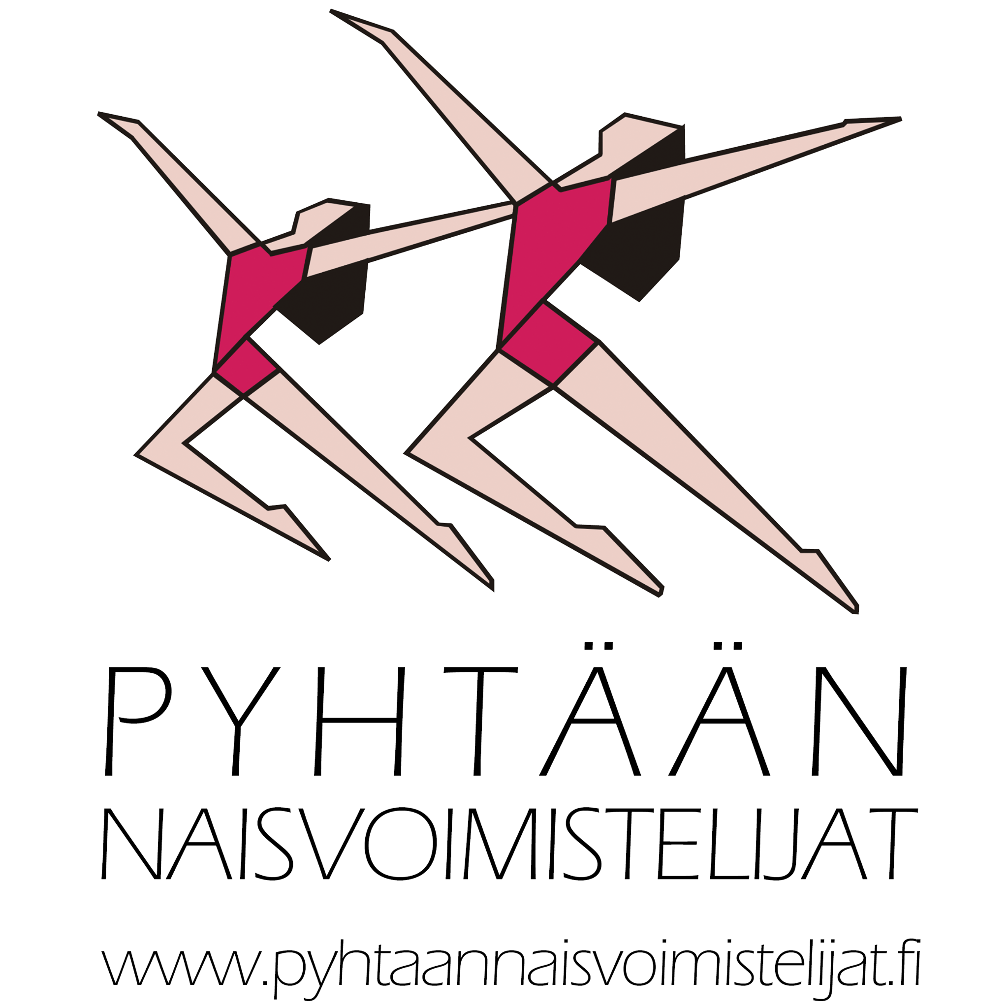 Saaristomarkkinat | Pyhtää