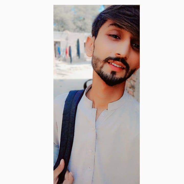 Humair Sagar