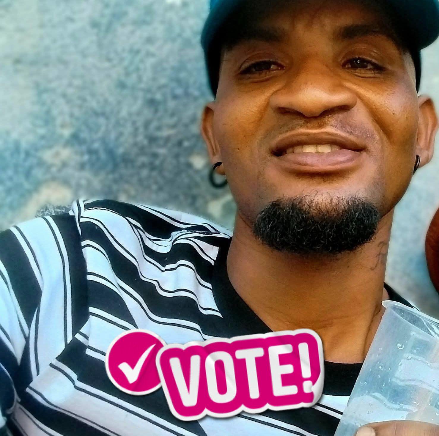 Carter Romeo Escobar (@carterromeo.escobar) • Facebook, Connect with ...