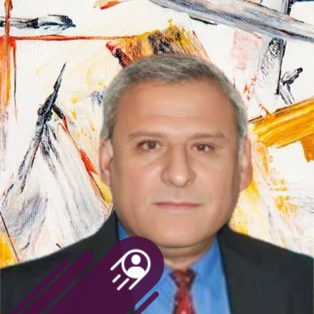 إعلان يعلن الاتحاد العام للأدباء والكتّاب في العراق / أمانة العلاقات ...