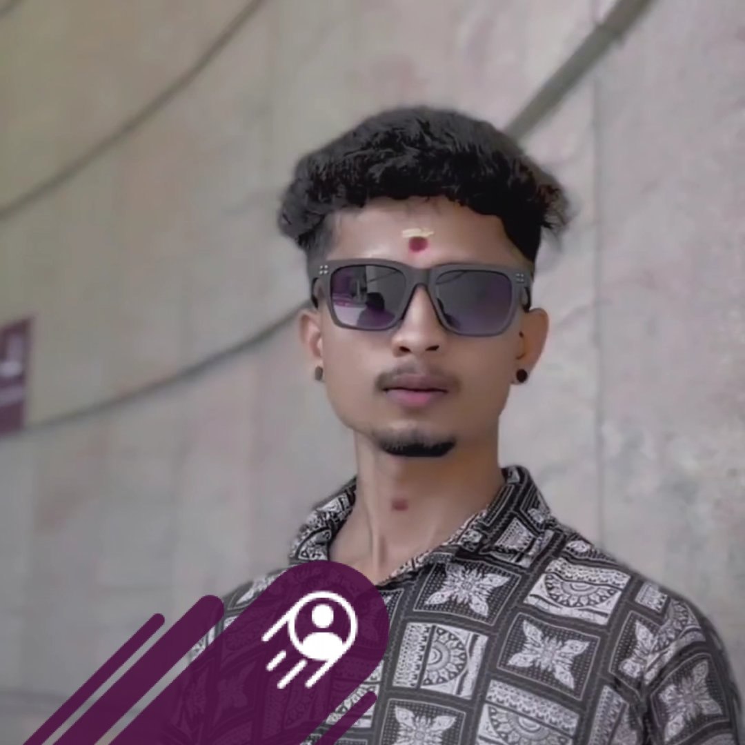 R S R Rathod