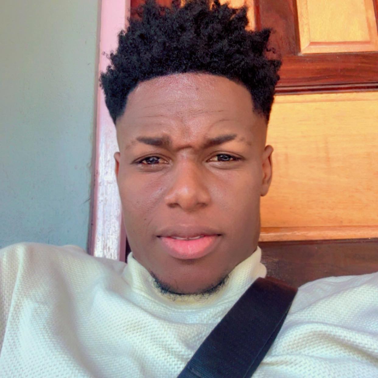 Metterz ft YoungBoss💯🔥🔥 https://youtu.be/D7a_0Q3E_NI?si=_O1 ...