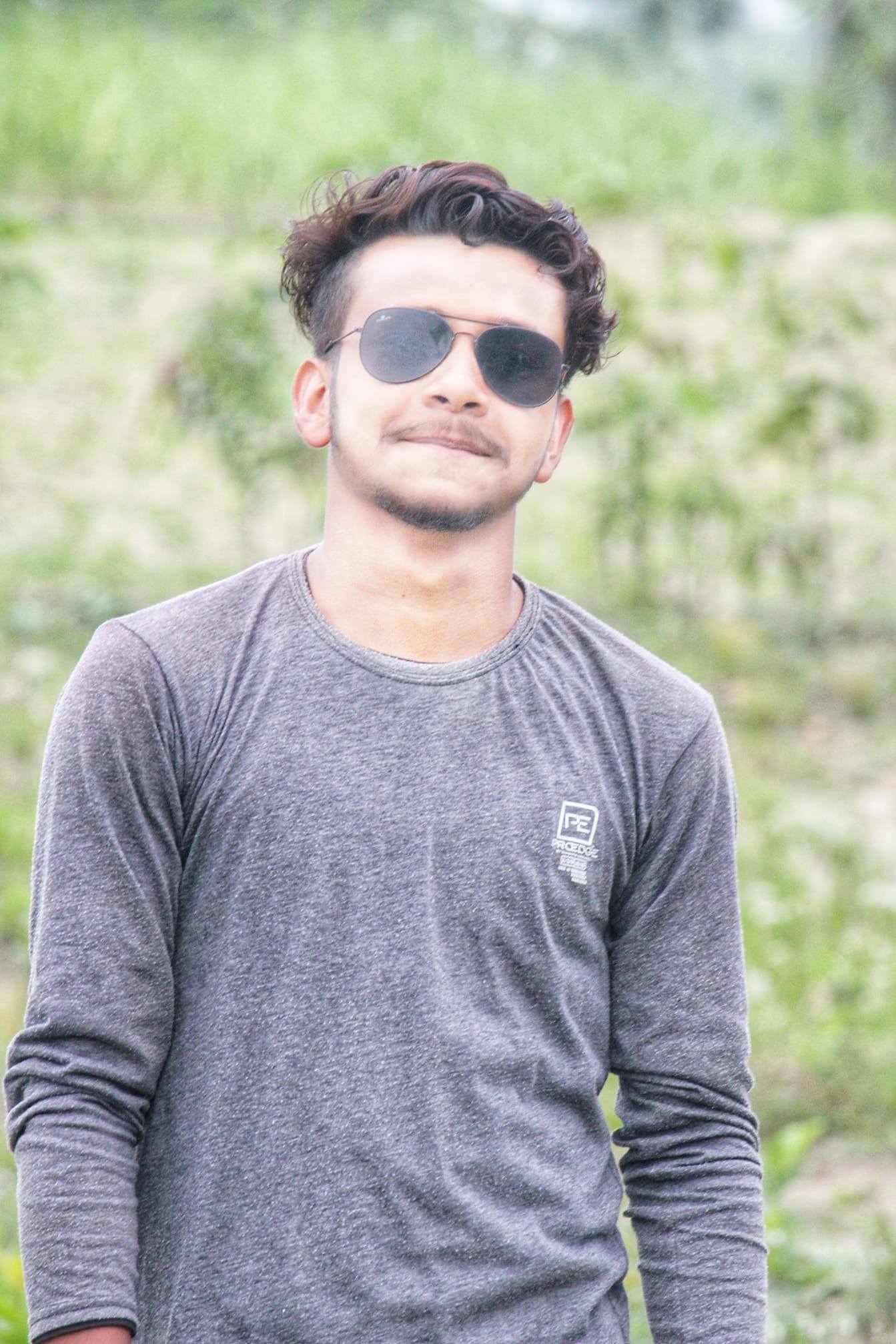 Taju Khan