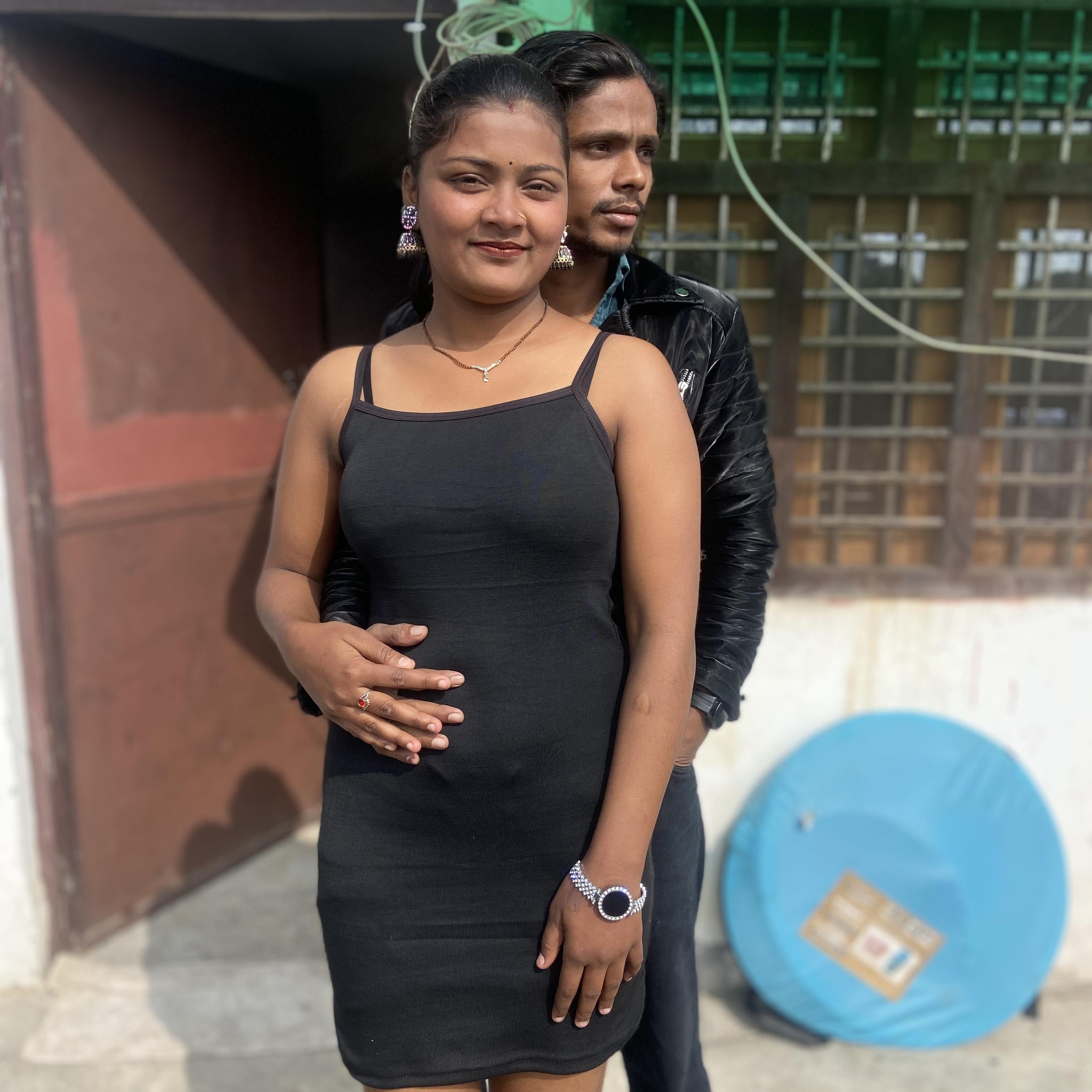 Love you babu #reels | Ritu Kumari