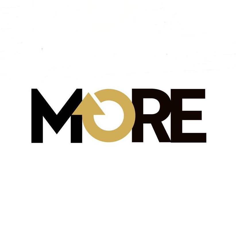 More Return