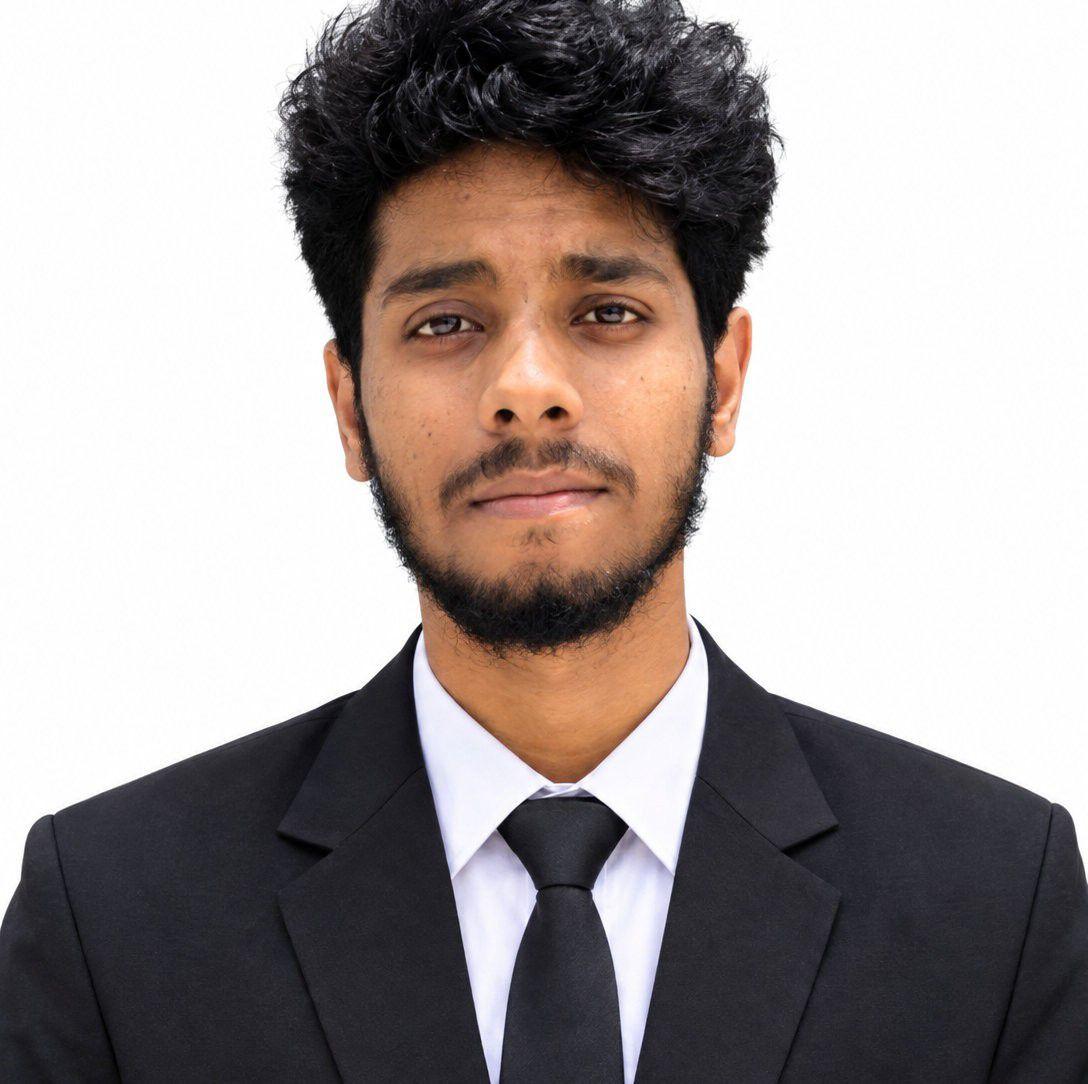 Al Ruman Akash